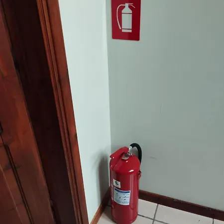 The Ferienhaus Volos